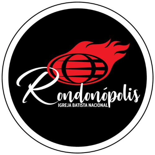 IBN Rondonópolis